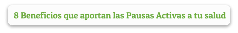 COBRANZA AFI RAMON