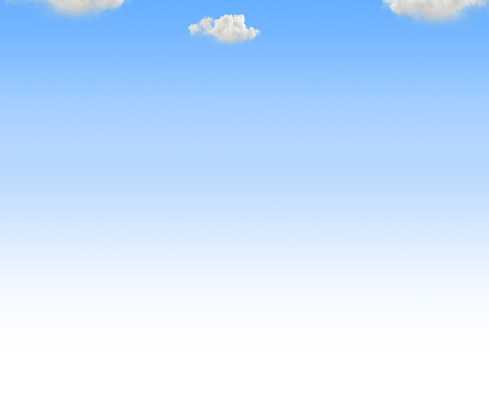 parallax background