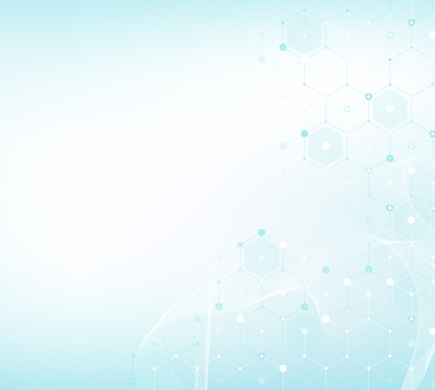 parallax background
