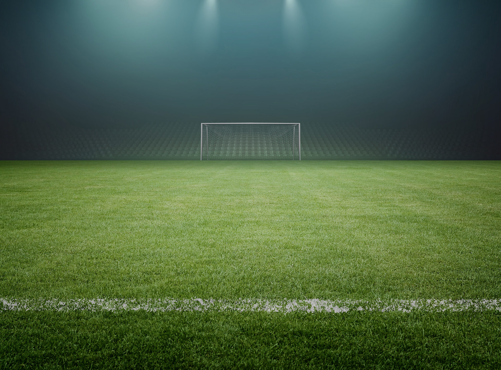 parallax background