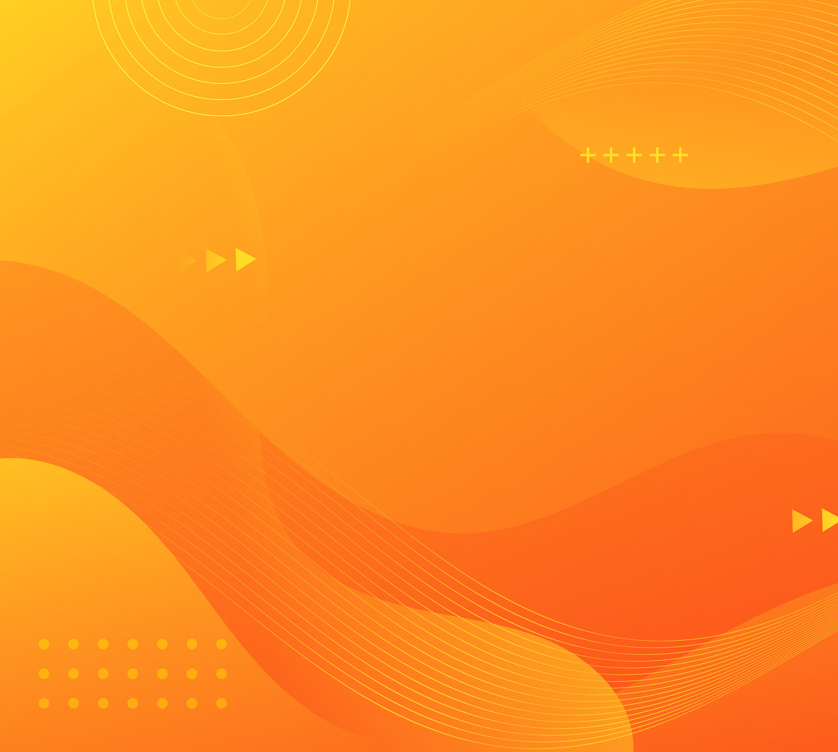 parallax background