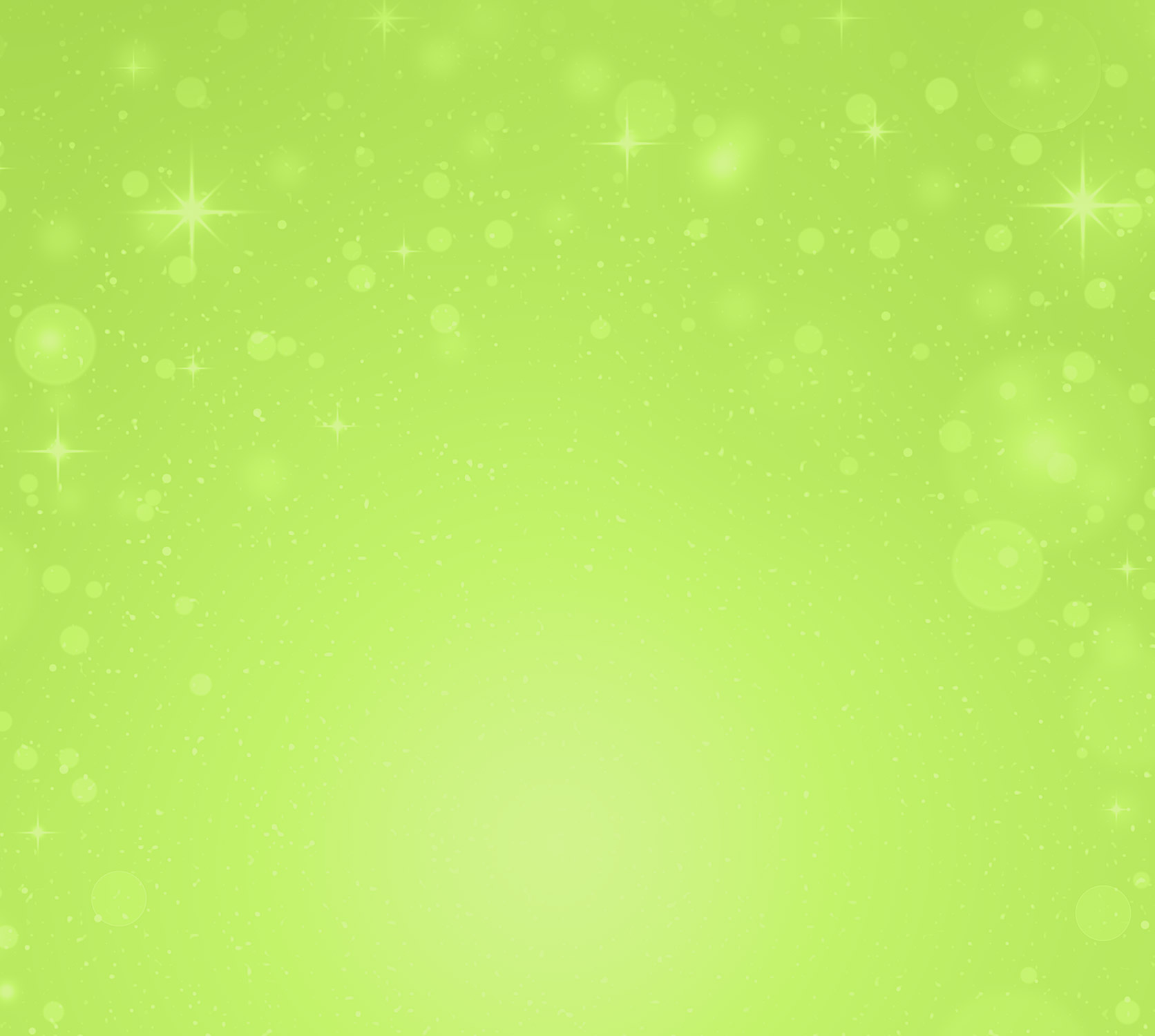 parallax background