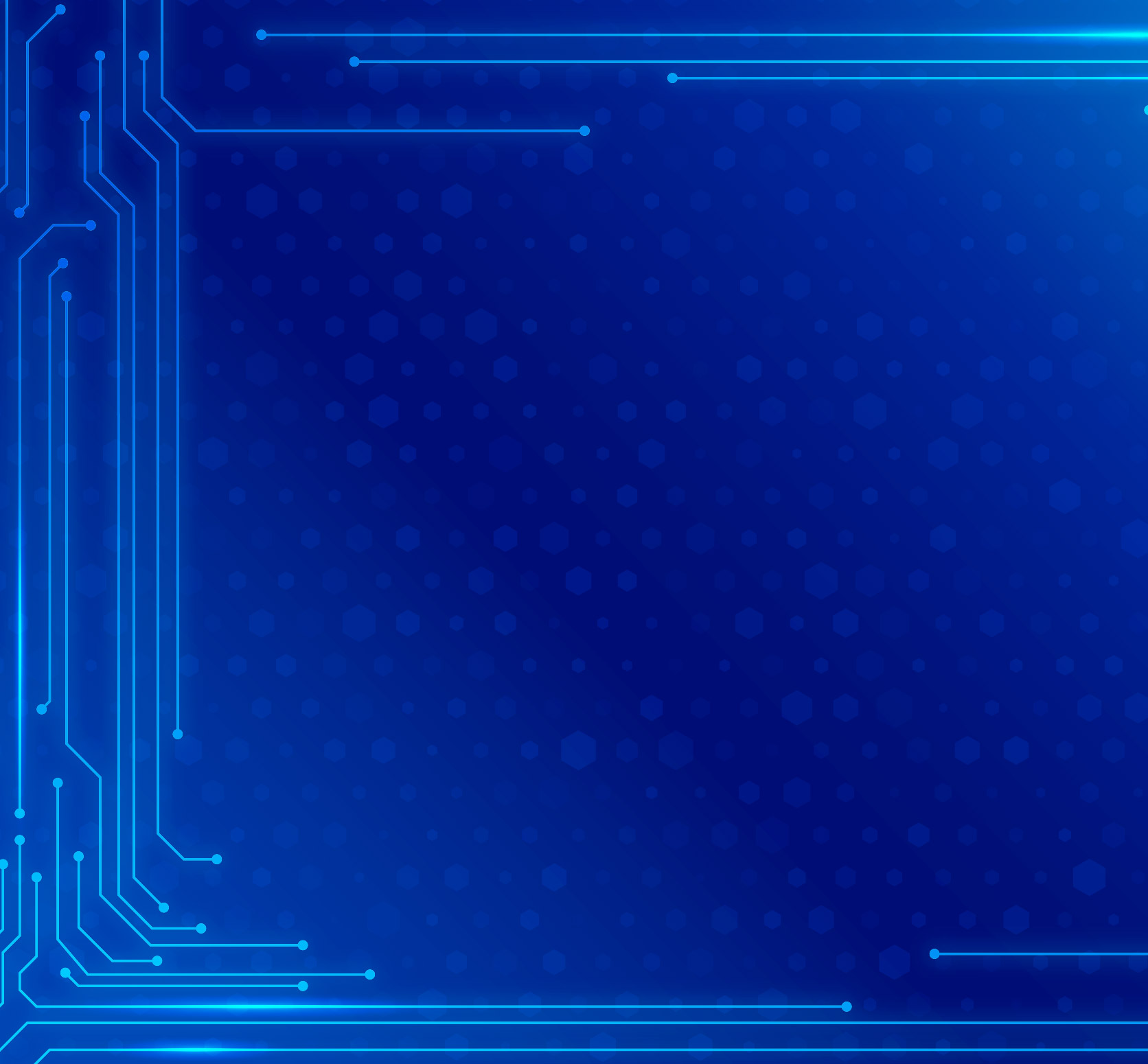 parallax background